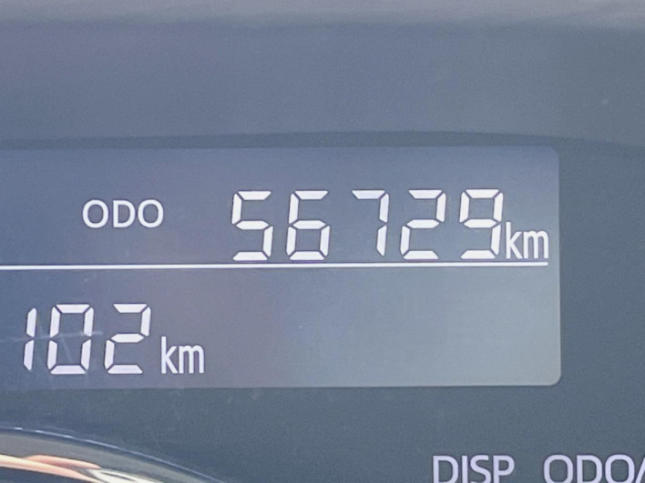 2018 Daihatsu Tanto DBA-LA600S (UW-6a223eabcc128)[2]