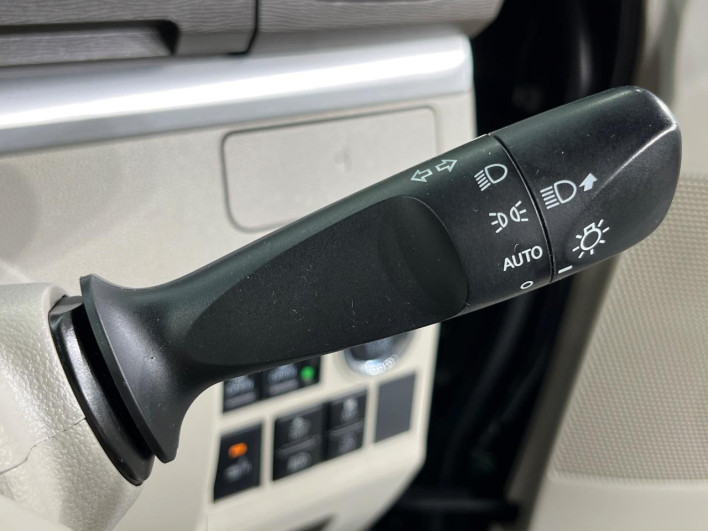 2018 Daihatsu Tanto DBA-LA600S (UW-6a223eac83d42)[28]