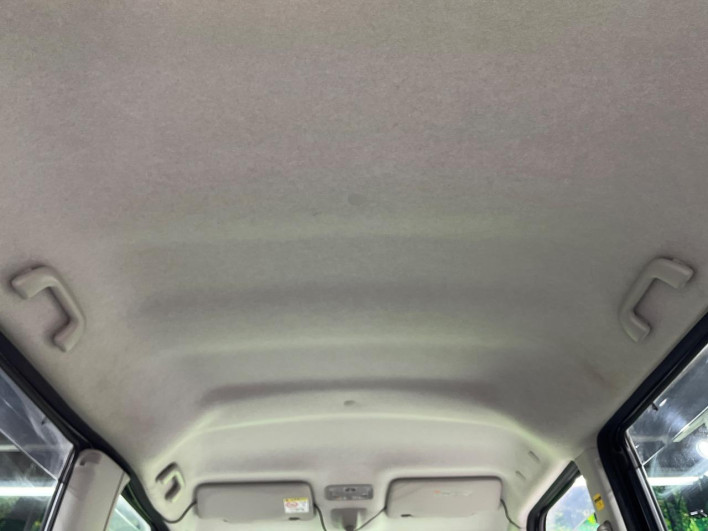 2018 Daihatsu Tanto DBA-LA600S (UW-6a223eac83d42)[10]