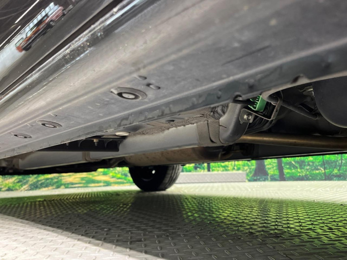 2018 Daihatsu Tanto DBA-LA600S (UW-6a223eac83d42)[14]