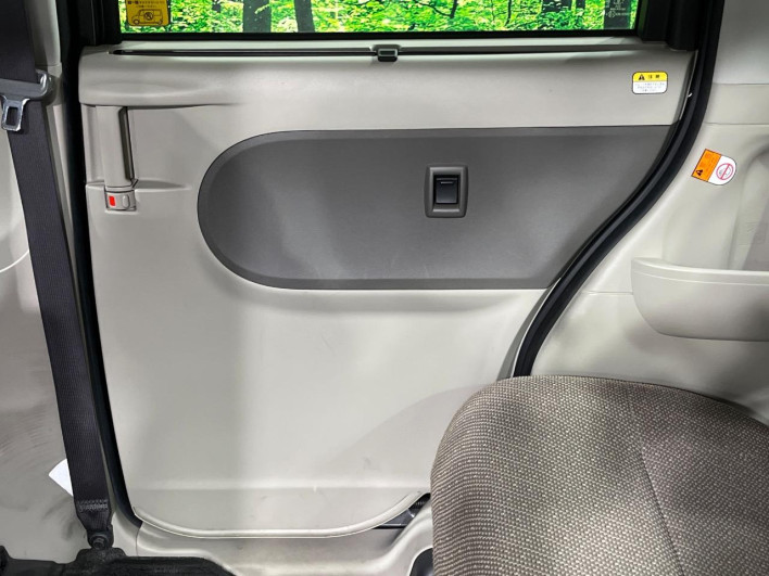 2018 Daihatsu Tanto DBA-LA600S (UW-6a223eac83d42)[15]