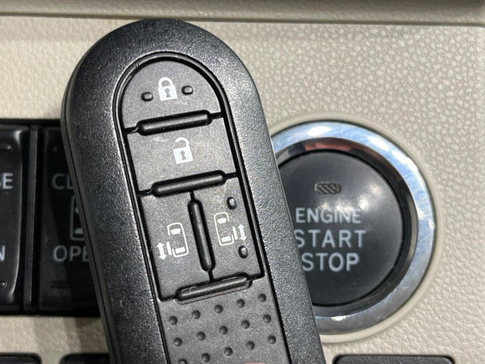 2018 Daihatsu Tanto DBA-LA600S (UW-6a223eac83d42)[20]