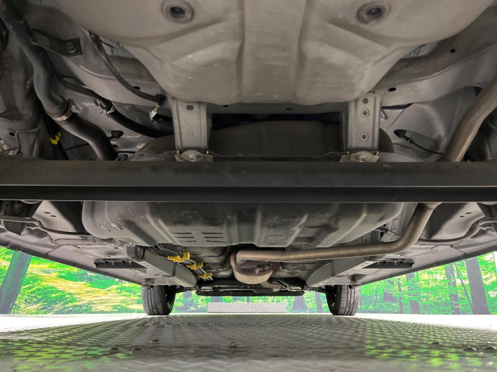 2018 Daihatsu Tanto DBA-LA600S (UW-6a223eac83d42)[12]