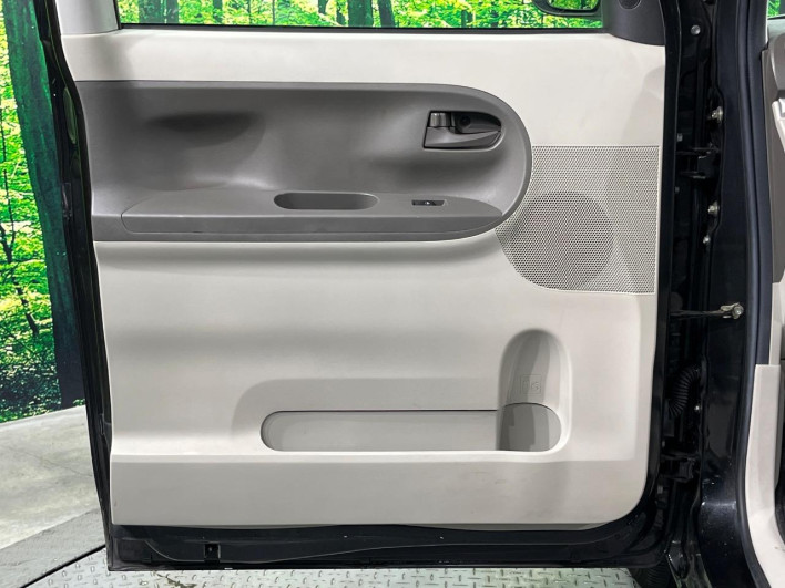 2018 Daihatsu Tanto DBA-LA600S (UW-6a223eac83d42)[5]