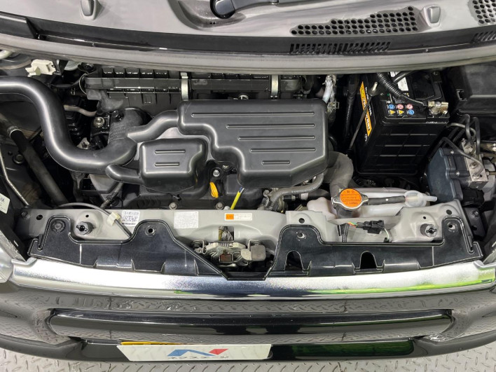 2018 Daihatsu Tanto DBA-LA600S (UW-6a223eac83d42)[4]