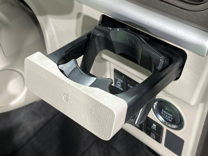 2018 Daihatsu Tanto DBA-LA600S (UW-6a223eac83d42)[24]