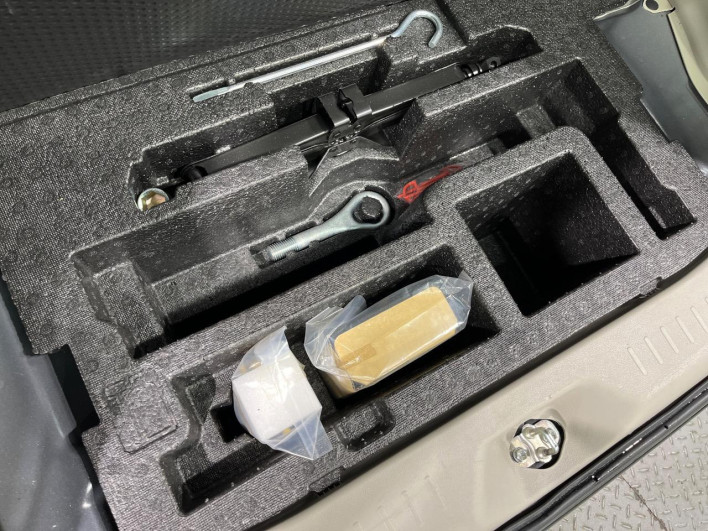 2018 Daihatsu Tanto DBA-LA600S (UW-6a223eac83d42)[11]