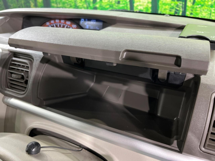 2018 Daihatsu Tanto DBA-LA600S (UW-6a223eac83d42)[26]