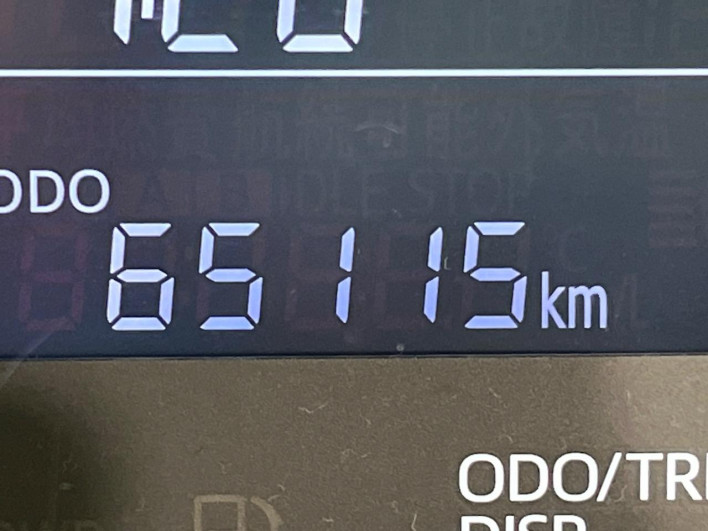 2018 Daihatsu Tanto DBA-LA600S (UW-6a223eac83d42)[2]