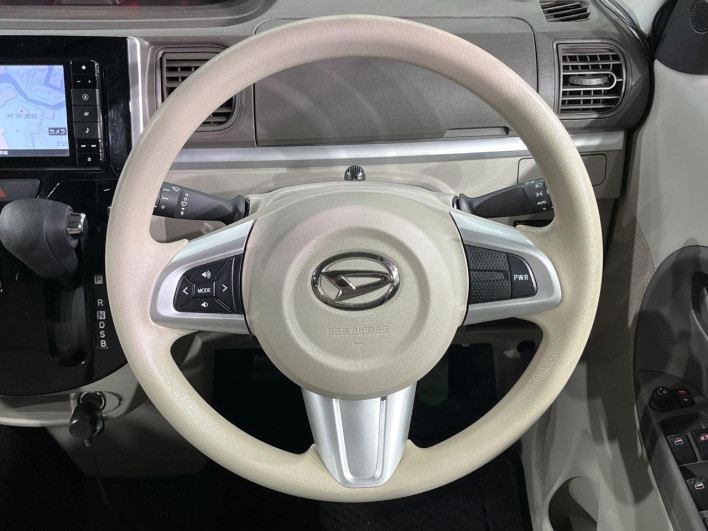 2018 Daihatsu Tanto DBA-LA600S (UW-6a223eac83d42)[18]