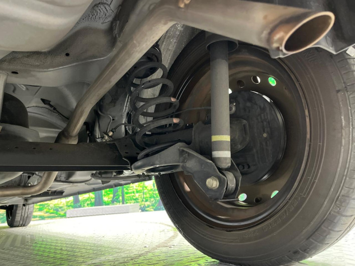 2018 Daihatsu Tanto DBA-LA600S (UW-6a223eac83d42)[13]