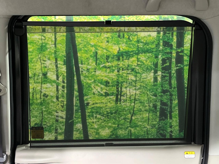 2018 Daihatsu Tanto DBA-LA600S (UW-6a223eac83d42)[16]