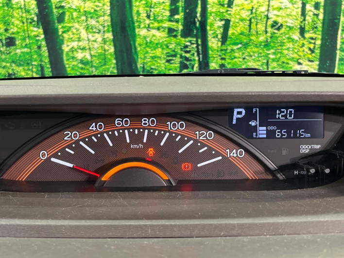 2018 Daihatsu Tanto DBA-LA600S (UW-6a223eac83d42)[27]