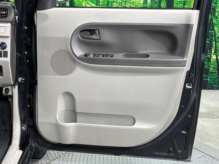 2018 Daihatsu Tanto DBA-LA600S (UW-6a223eac83d42)[7]