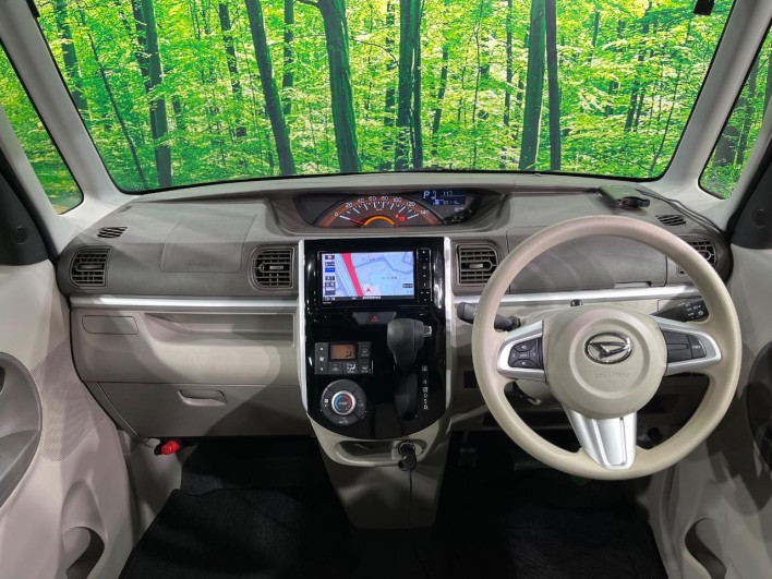 2018 Daihatsu Tanto DBA-LA600S (UW-6a223eac83d42)[17]