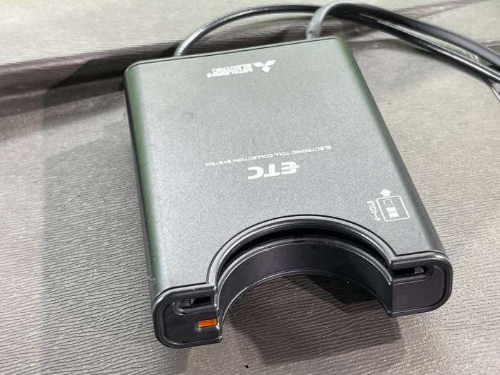 2018 Daihatsu Tanto DBA-LA600S (UW-6a223eac83d42)[25]