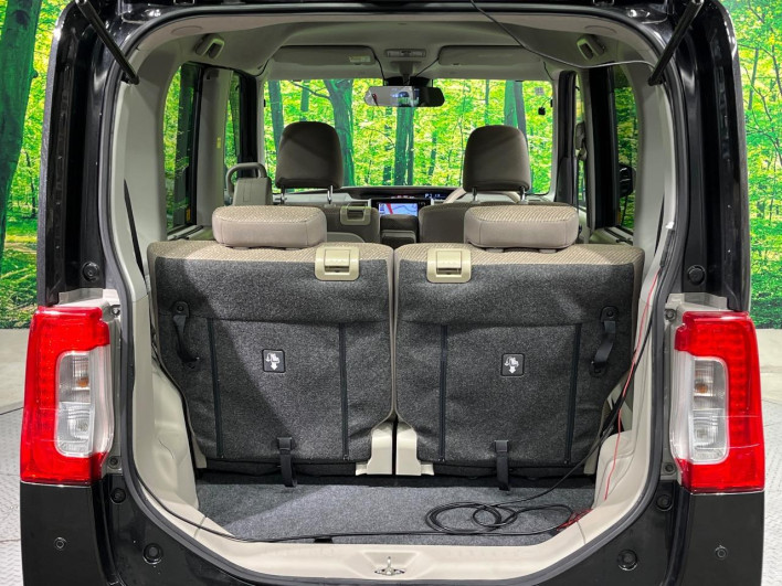 2018 Daihatsu Tanto DBA-LA600S (UW-6a223eac83d42)[8]