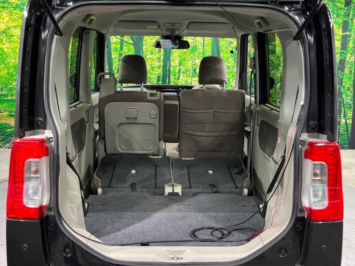 2018 Daihatsu Tanto DBA-LA600S (UW-6a223eac83d42)[9]