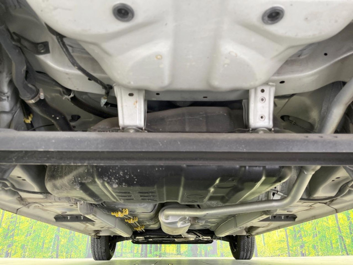 2019 Daihatsu Tanto DBA-LA600S (UW-6a223eae06c1e)[11]