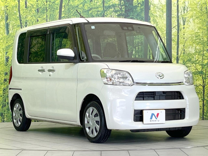 2019 Daihatsu Tanto DBA-LA600S (UW-6a223eae06c1e)[19]