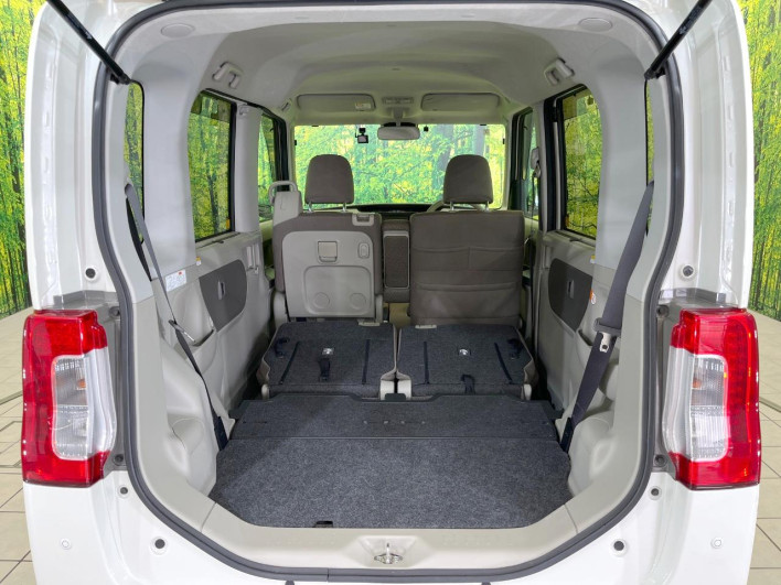 2019 Daihatsu Tanto DBA-LA600S (UW-6a223eae06c1e)[10]
