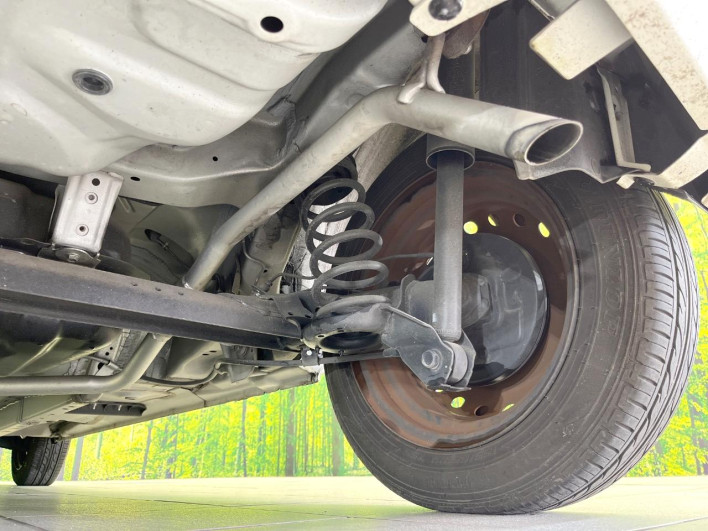 2019 Daihatsu Tanto DBA-LA600S (UW-6a223eae06c1e)[12]