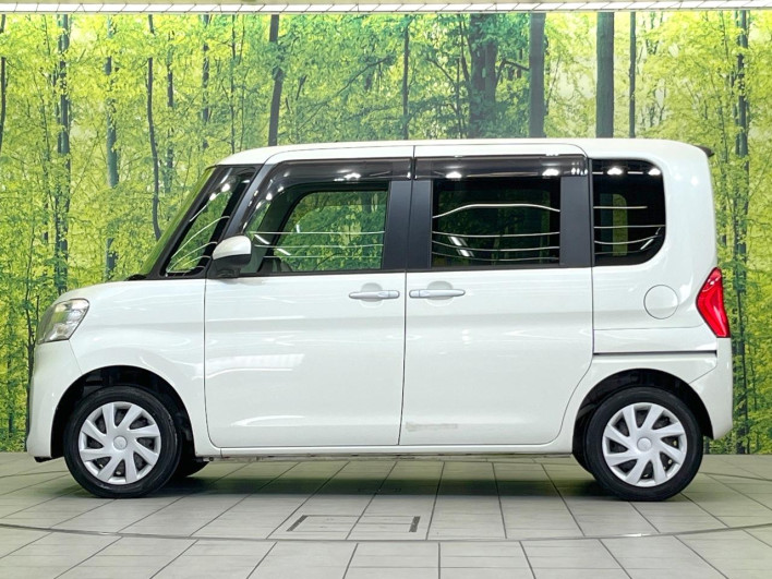 2019 Daihatsu Tanto DBA-LA600S (UW-6a223eae06c1e)[5]