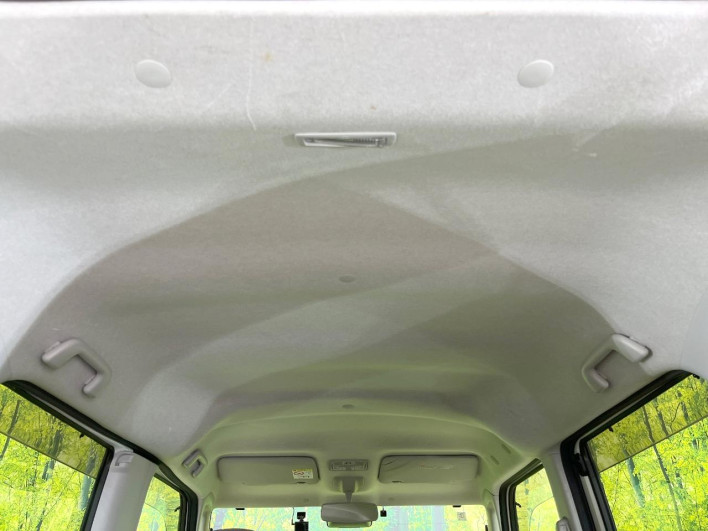 2019 Daihatsu Tanto DBA-LA600S (UW-6a223eae06c1e)[8]