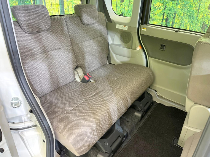 2019 Daihatsu Tanto DBA-LA600S (UW-6a223eae06c1e)[29]