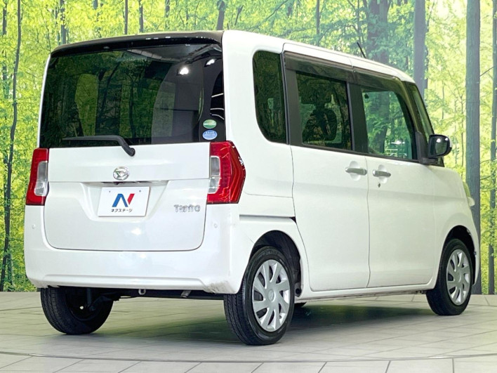 2019 Daihatsu Tanto DBA-LA600S (UW-6a223eae06c1e)[17]