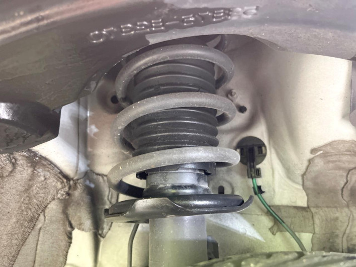 2019 Daihatsu Tanto DBA-LA600S (UW-6a223eae06c1e)[25]