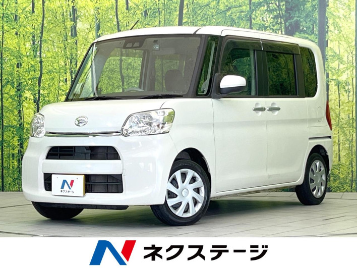 2019 Daihatsu Tanto DBA-LA600S (UW-6a223eae06c1e)[3]