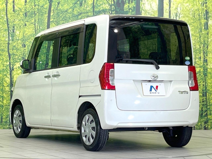 2019 Daihatsu Tanto DBA-LA600S (UW-6a223eae06c1e)[6]