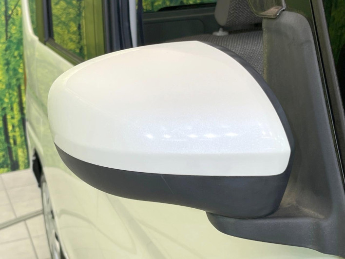 2019 Daihatsu Tanto DBA-LA600S (UW-6a223eae06c1e)[22]