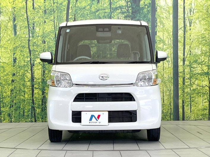 2019 Daihatsu Tanto DBA-LA600S (UW-6a223eae06c1e)[20]