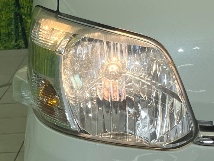 2019 Daihatsu Tanto DBA-LA600S (UW-6a223eae06c1e)[21]