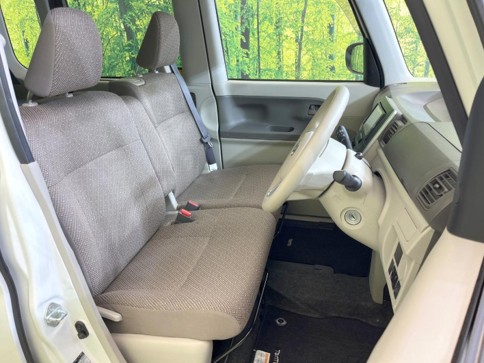 2019 Daihatsu Tanto DBA-LA600S (UW-6a223eae06c1e)[28]