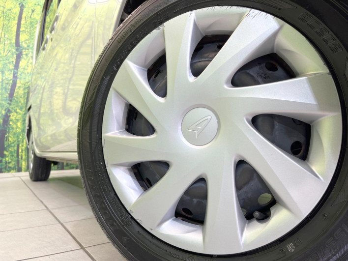 2019 Daihatsu Tanto DBA-LA600S (UW-6a223eae06c1e)[23]