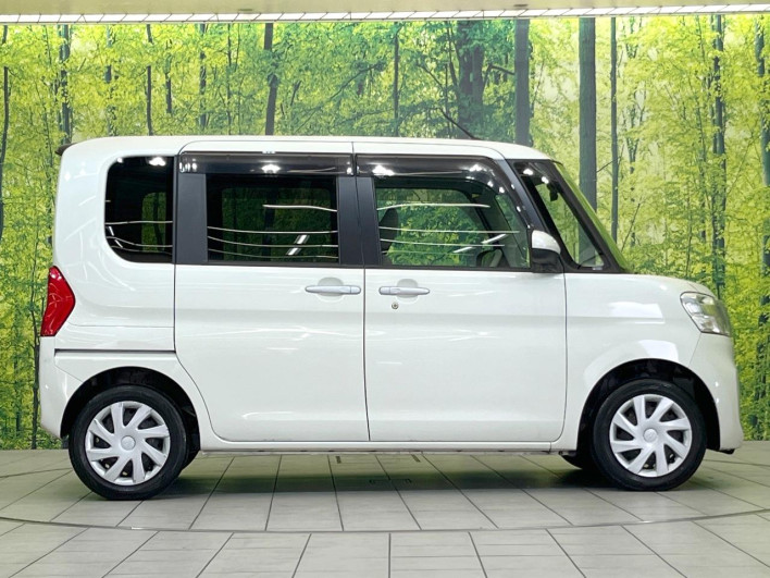 2019 Daihatsu Tanto DBA-LA600S (UW-6a223eae06c1e)[18]