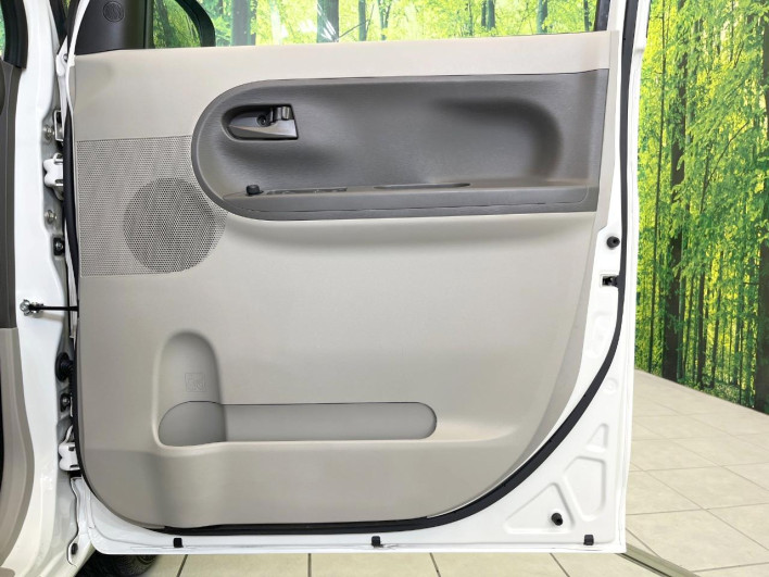 2019 Daihatsu Tanto DBA-LA600S (UW-6a223eae06c1e)[16]