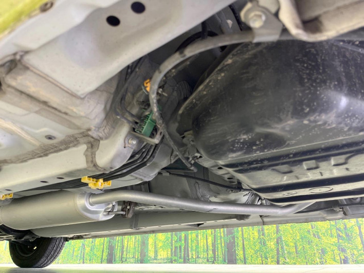 2019 Daihatsu Tanto DBA-LA600S (UW-6a223eae06c1e)[14]
