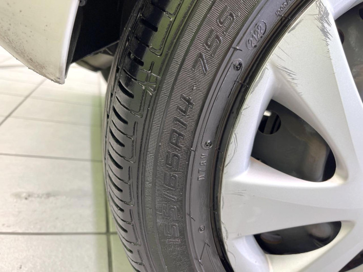 2019 Daihatsu Tanto DBA-LA600S (UW-6a223eae06c1e)[27]