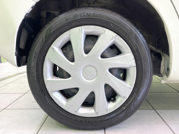 2019 Daihatsu Tanto DBA-LA600S (UW-6a223eae06c1e)[26]
