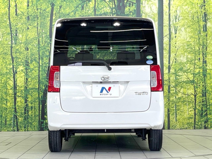 2019 Daihatsu Tanto DBA-LA600S (UW-6a223eae06c1e)[7]