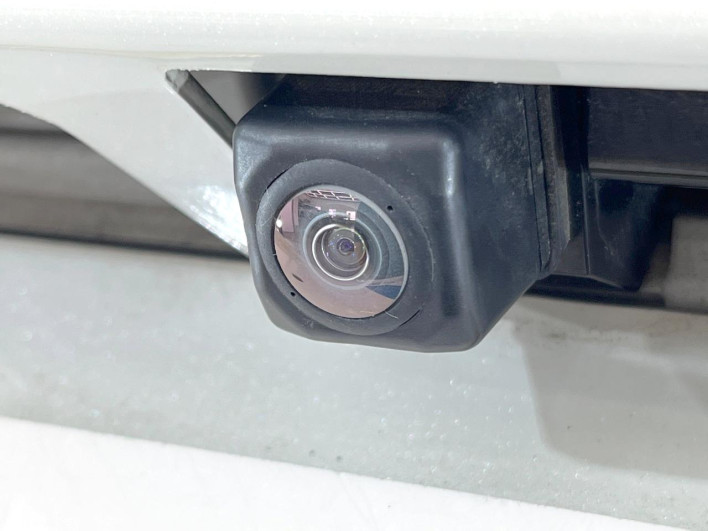 2019 Daihatsu Tanto DBA-LA600S (UW-6a223eae06c1e)[15]