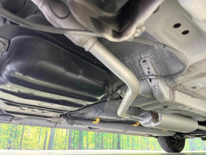 2019 Daihatsu Tanto DBA-LA600S (UW-6a223eae06c1e)[13]
