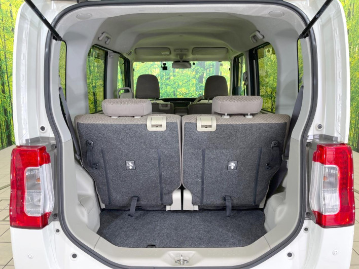 2019 Daihatsu Tanto DBA-LA600S (UW-6a223eae06c1e)[9]
