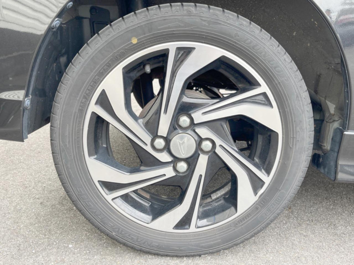 2019 Daihatsu Tanto DBA-LA600S (UW-6a223eaf9824d)[9]