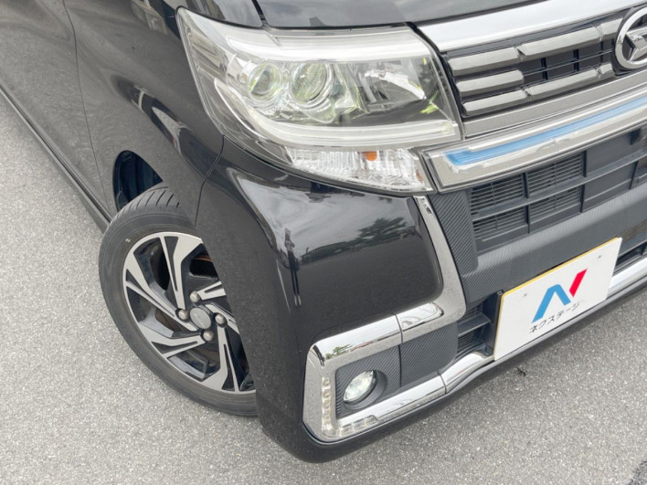 2019 Daihatsu Tanto DBA-LA600S (UW-6a223eaf9824d)[5]