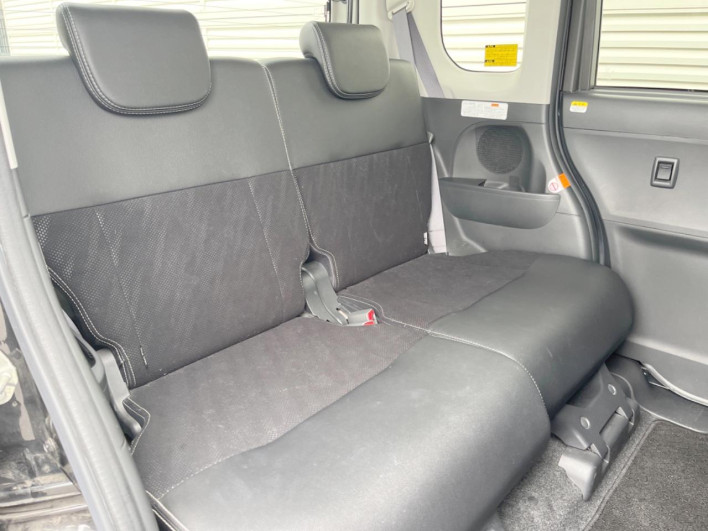 2019 Daihatsu Tanto DBA-LA600S (UW-6a223eaf9824d)[15]